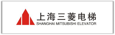 麻将胡了在线试玩2019别墅电梯品牌影响力排名发布快客电梯、西柏思等品牌位居前列